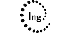 Logo_schwarzweiss