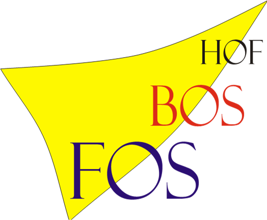 corporateIDFOSBOSHof