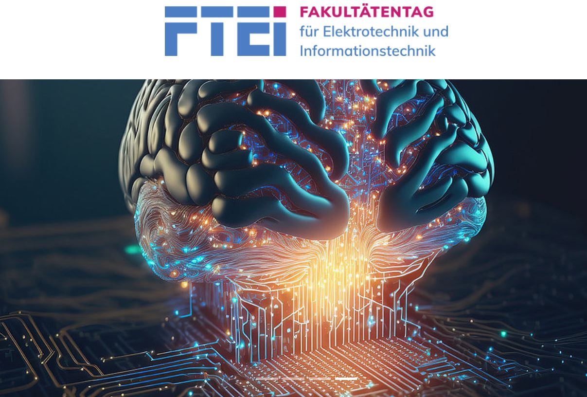 LogoFEI