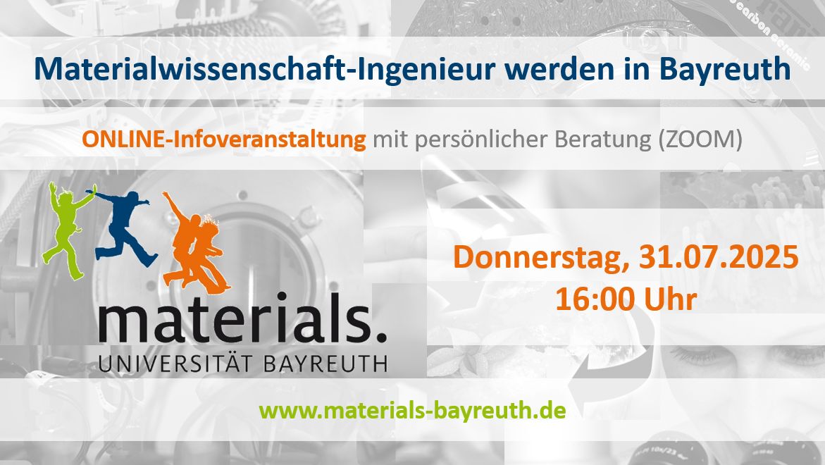 Flyer_Zoom_MatWerkCall