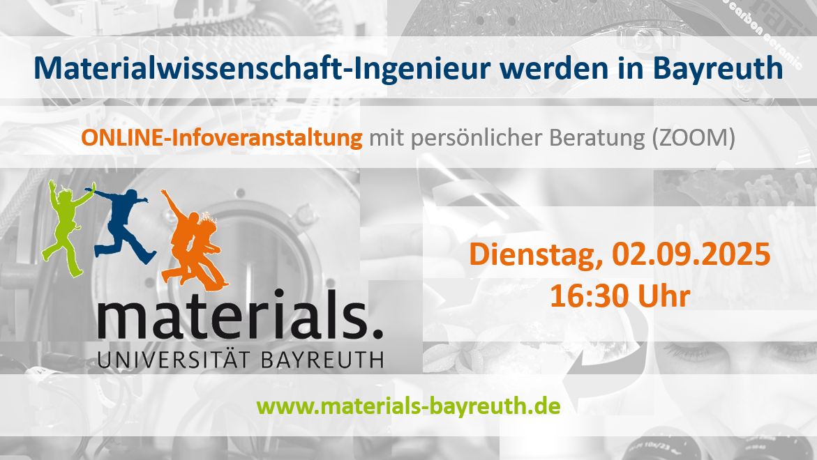 Invitation_Bach_MatWerk