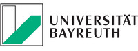 Logo Universität Bayreuth