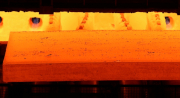 Fakultät für Ingenieurwissenschaften, Thermoprozesstechnik
