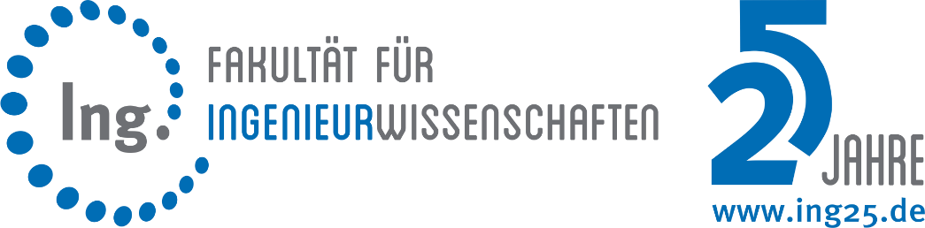 bild-25