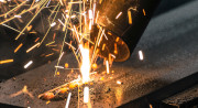 Fakultät für Ingenieurwissenschaften, Metallische Werkstoffe